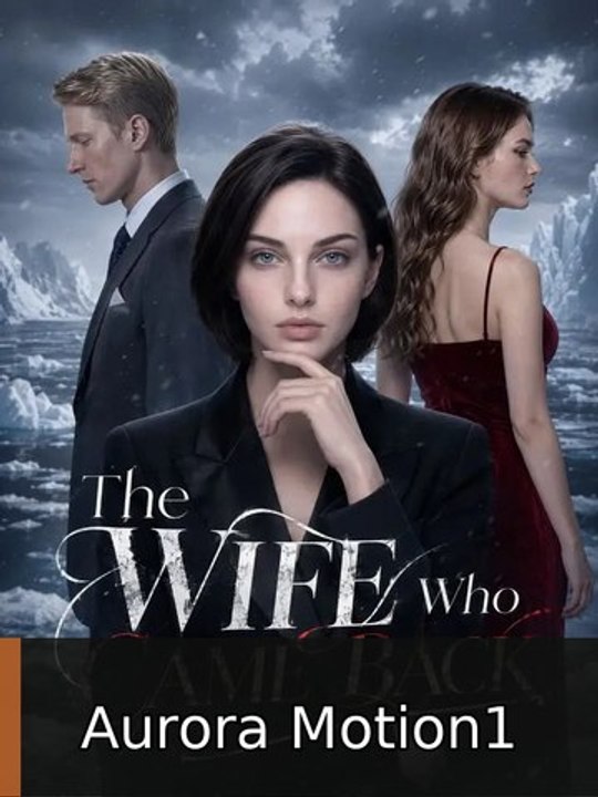 The Wife Who Came Back #englishsubtitle #fullfilm🍿🍿 |