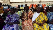 Région - Aboisso : l’Indépendance célébrée entre patriotisme, cohésion sociale et développement