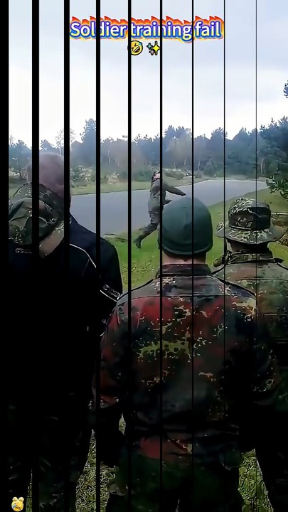 Prontos para Guerra