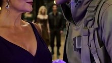 Soberana Wasteland | Filme Completo em Português
