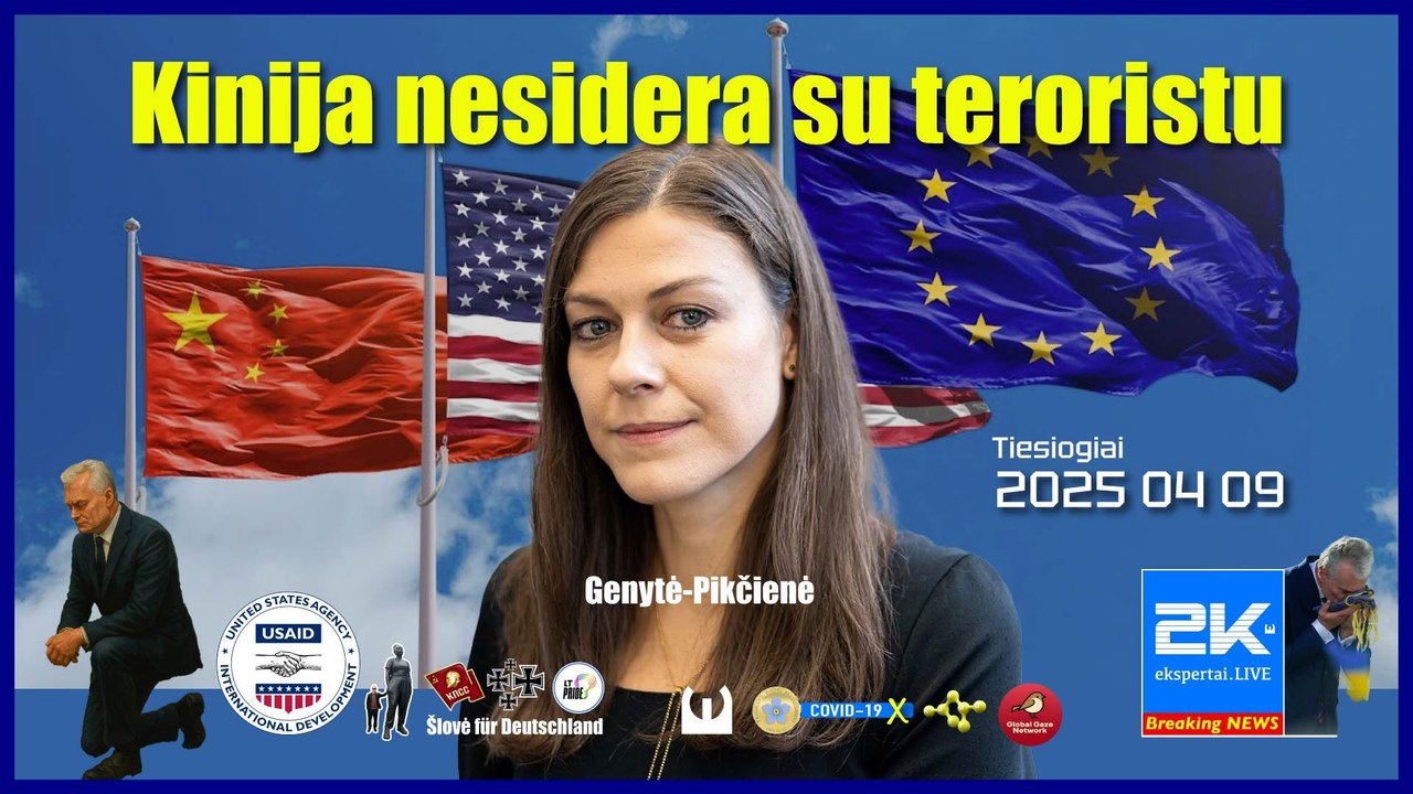2K+ 2025 04 09