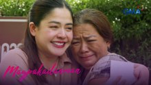 Magpakailanman: Babae, nahanap na ang kanyang Thai Mother! #MPK
