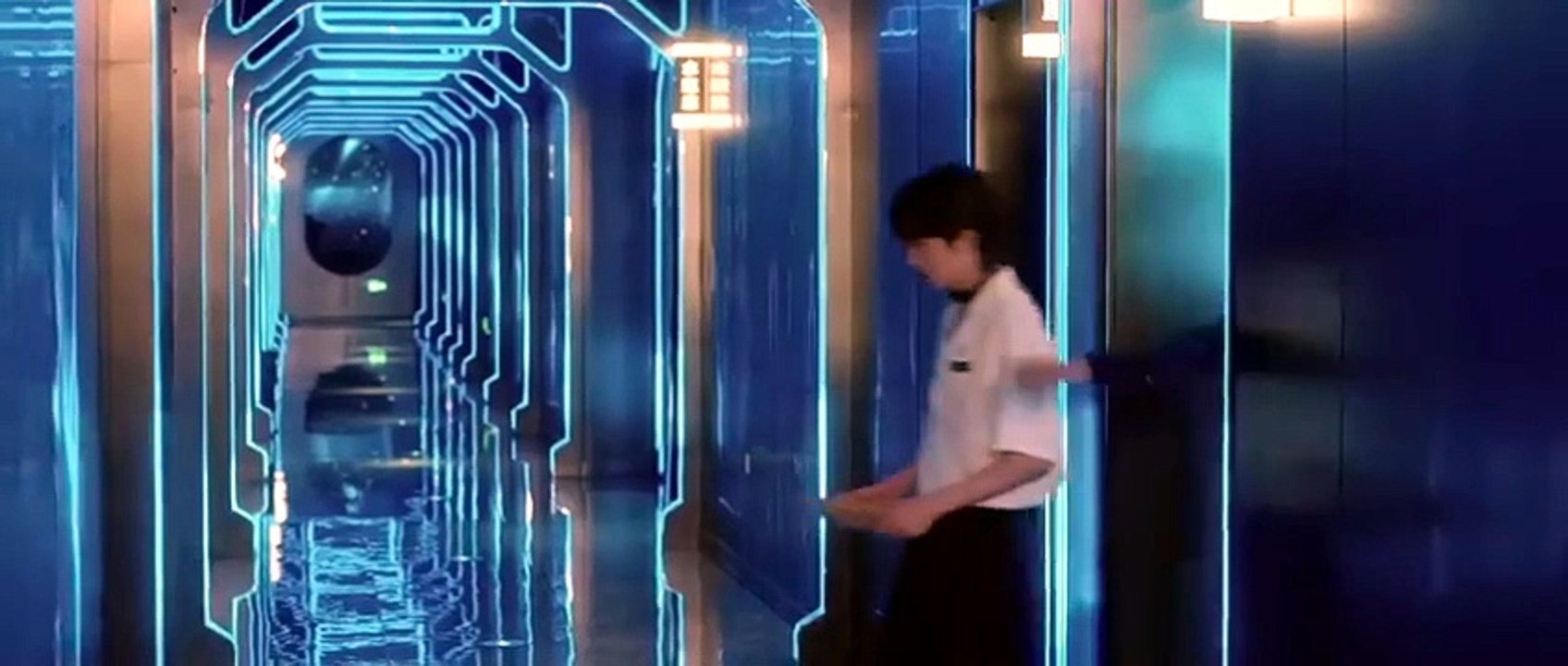 Korean Gay s291