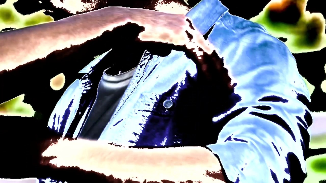 3 Historias de Horror REAL que ocurrieron en el Ártico