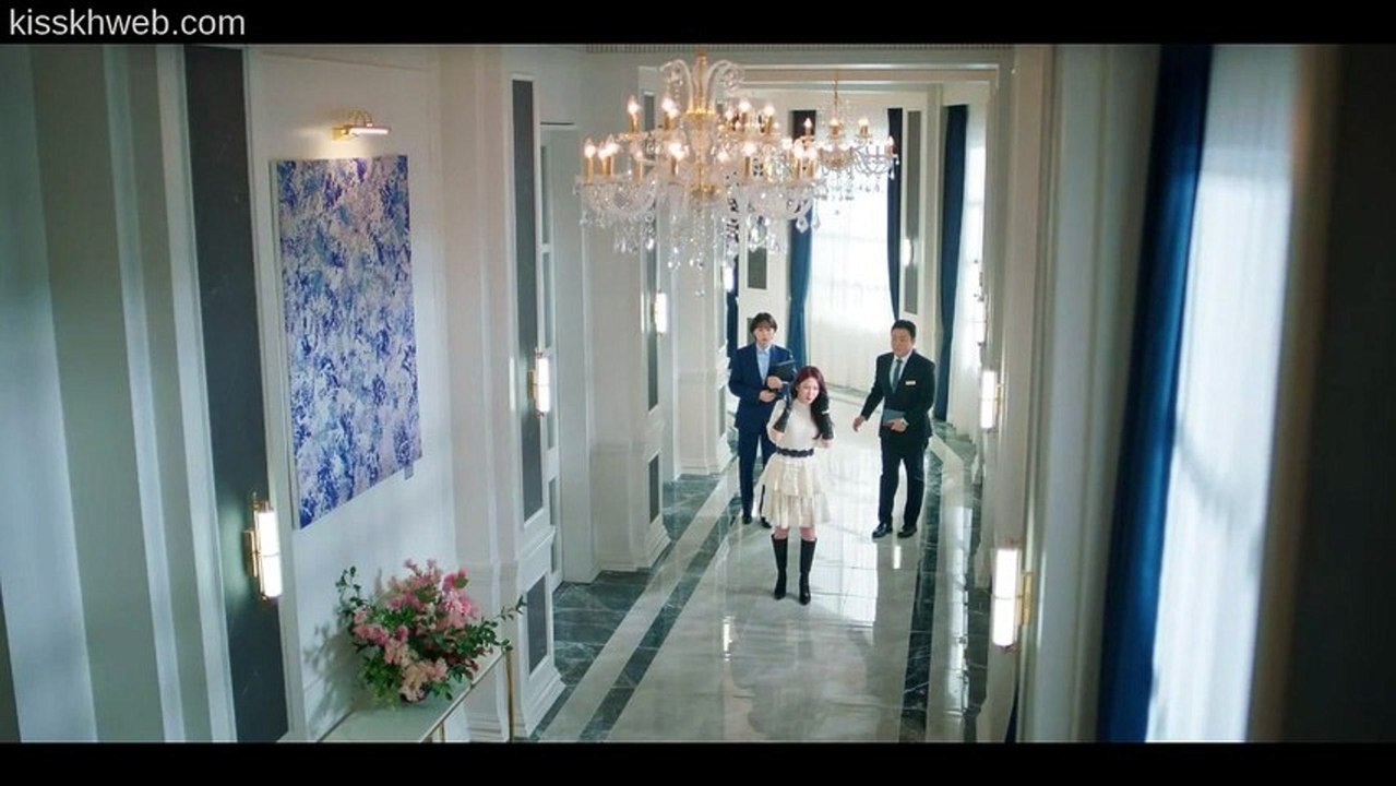 Ep.4 - Spooky In Love - 2026 - Ep - ✅FULL EP (2026) - [Eng Sub]