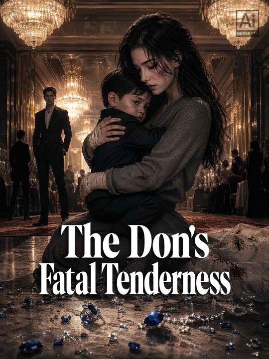 The Don's Fatal Tenderness Full Drama