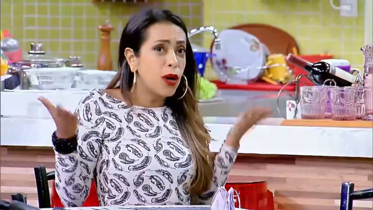 EPISÓDIO 114 - Vai Que Cola