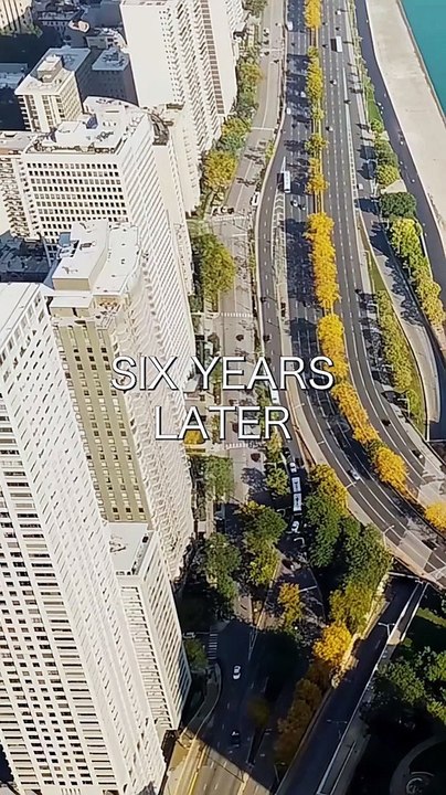 The Billionaire Never Knew He Had a Son - ✅ 2026 - Full Ep