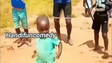 Psqure Jude okoye new comedy song 😂🤣