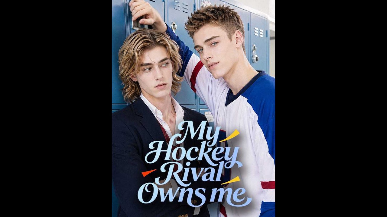 Forced to pay off debts by the ice hockey arch-rival Completed
