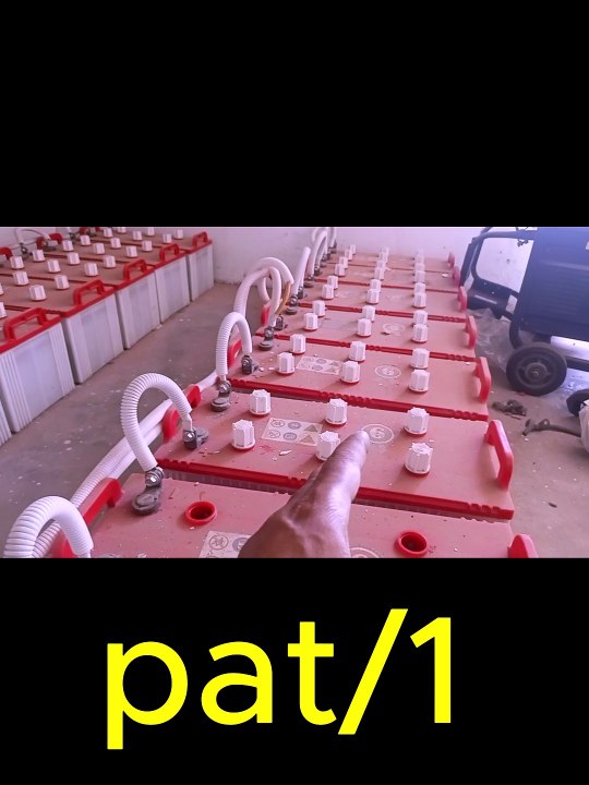2 Inverex Inverters Ka Full Checkup 🔥 Service Ka Asal Kaam Shuru | Part 1