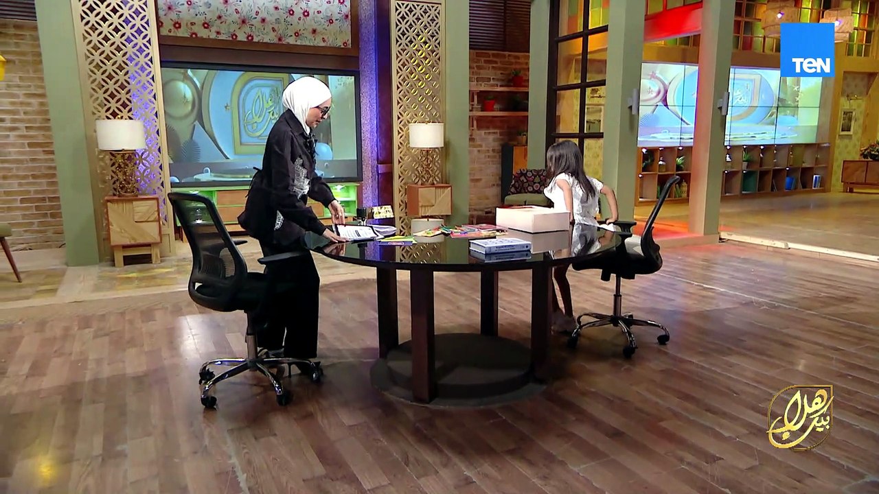التغذية الصحية بعيدا عن تريندات السوشيال ميديا.. حكاية «آرت هيرتاج» فن صناعة التاريخ| هلا بيك