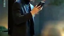 Demi menghidupi dua bayi, aku melamar jadi pengasuh CEO—ternyata dia ayah kandungnya!