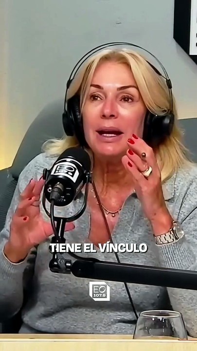Yanina Latorre reveló nuevos detalles de su cruce con Pampita en PH “Tiene vínculos con los hombre que...”