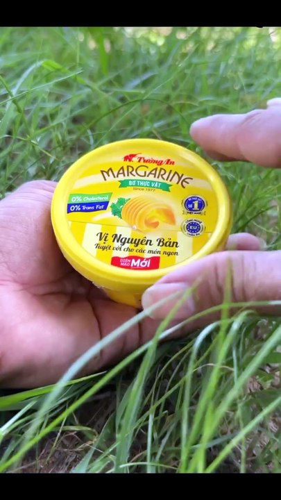 Life hacks! How to survive in Forrest'  #lifehack #lifehacks #asmr