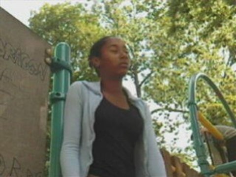 Dédicasse à mes meilleures amies.