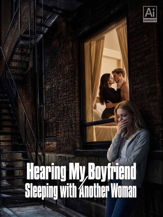 Hearing My Boyfriend Sleeping with Another Woman Full Drama (TRENDING)
