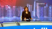 Iran Klaim Tak Akan Jatuh Runtuh Digempur AS-Israel, Pezeshkian: Mereka Pasti Kaget | KOMPAS PETANG