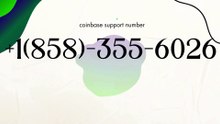【2026】™ [*List] of Coinbase Helpline Numbers in the USA: Everything Explained
