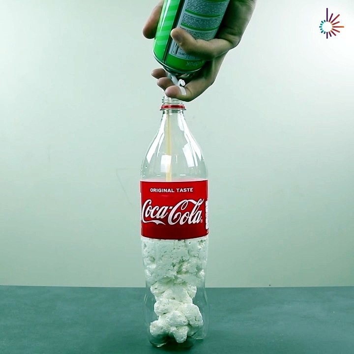 Amazing DIY hacks for every handyman!