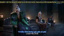 Phàm Nhân Tu Tiên Tập 186 Vietsub + Thuyết Minh