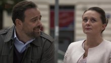Vorstadtweiber (19) - Staffel 2 Folge 9