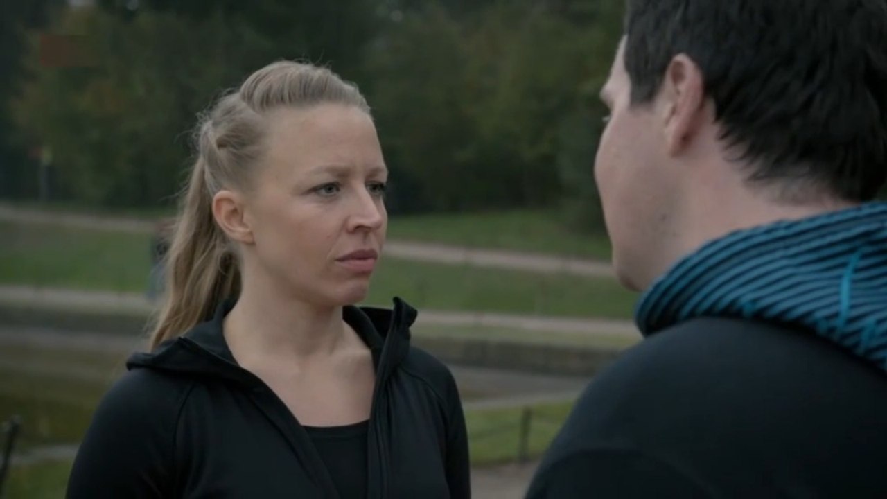 Vorstadtweiber (19) - Staffel 2 Folge 9