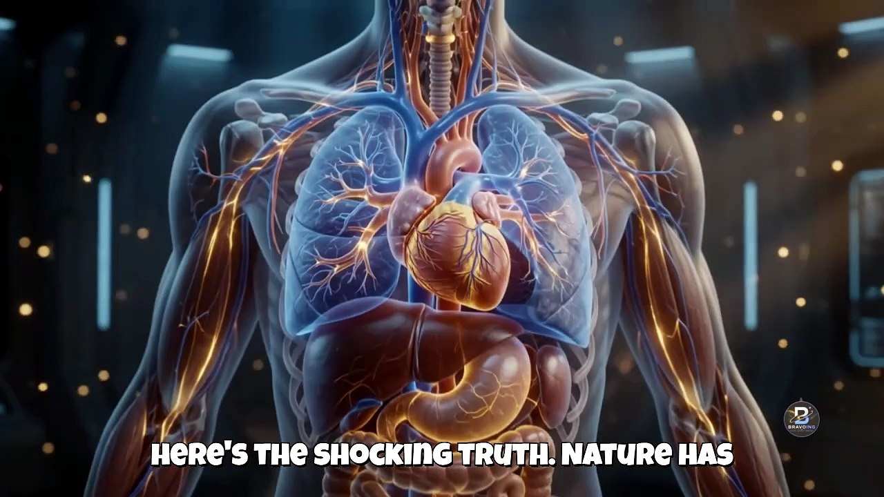 What Happens If Humans Achieve Biological Immortality?