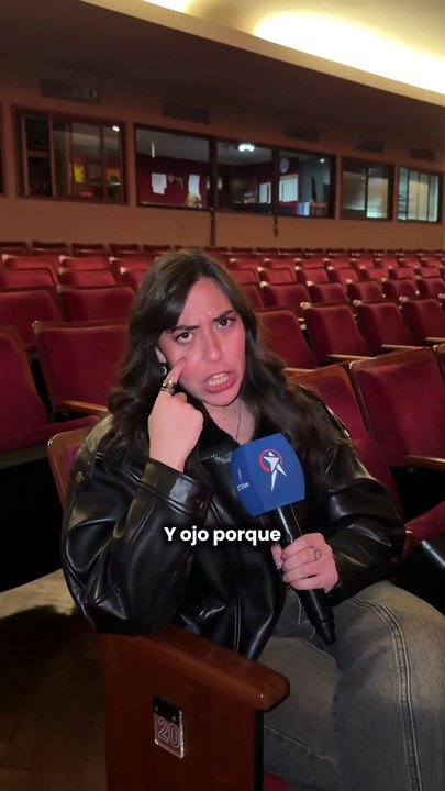 Emanero en Salta