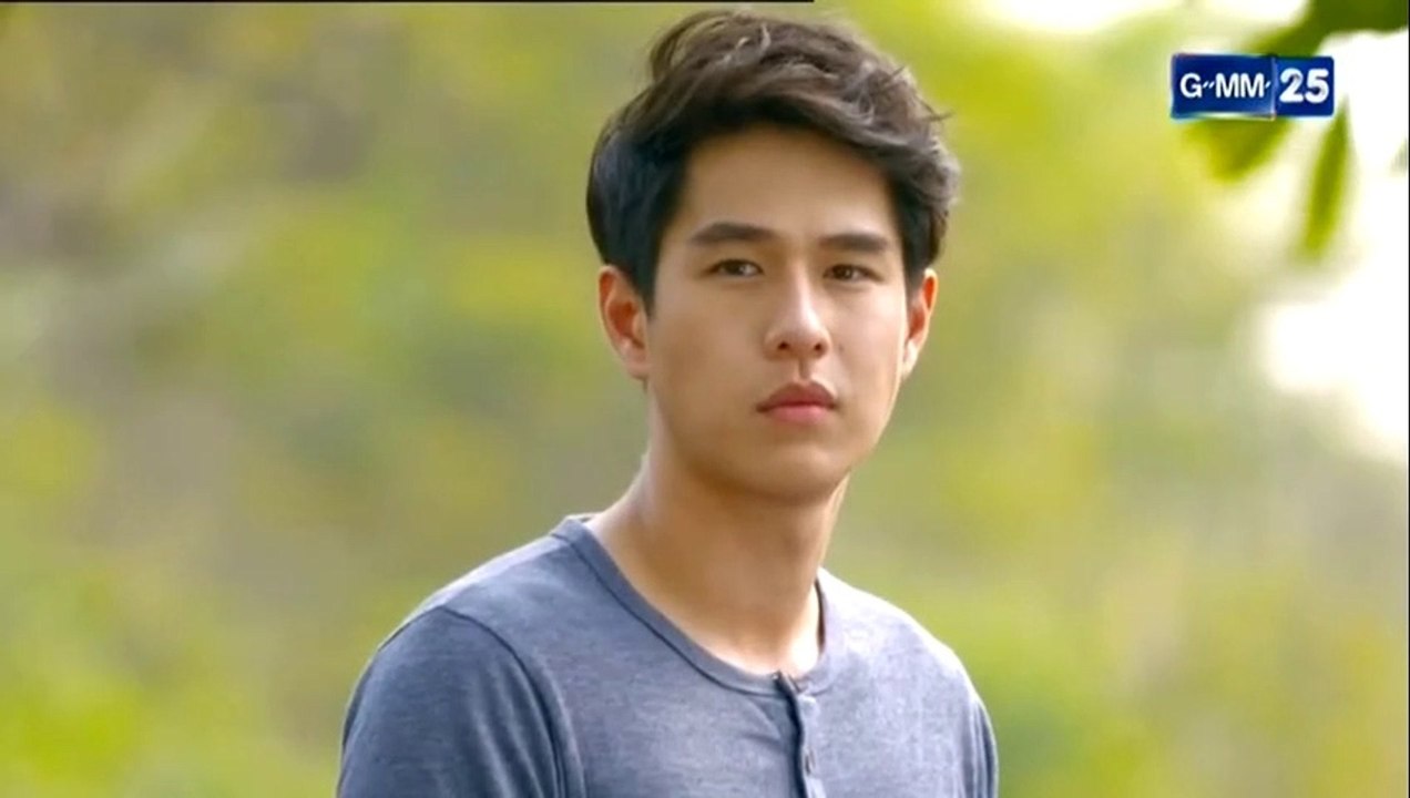 ก่อน-อรุณ.11