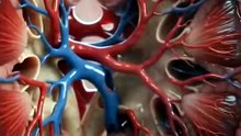 Most people don’t realize how important certain nutrients are for keeping the kidneys and the rest of your body functioning properly.