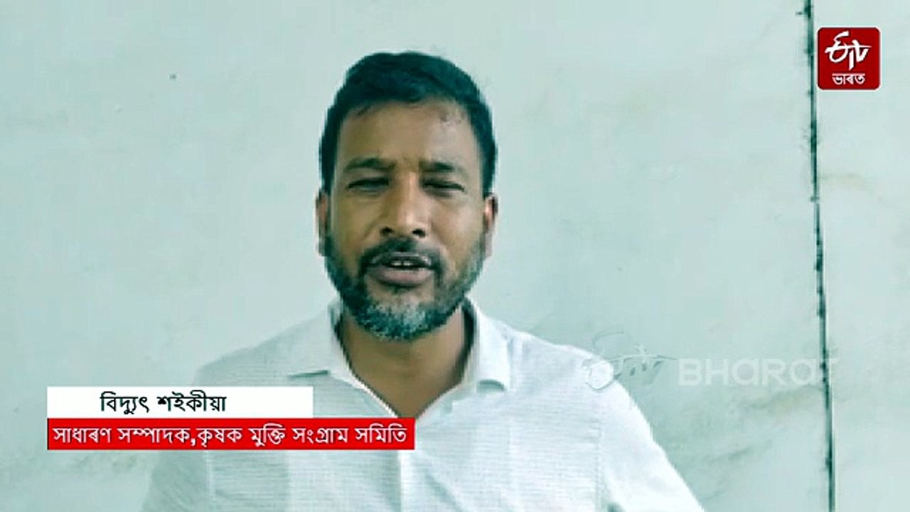 ৰাজহৰ লক্ষ্যৰে সুৰাৰ বিক্ৰী বৃদ্ধিত গুৰুত্ব চৰকাৰৰ : নতুন এছ অ' পি জাৰি
