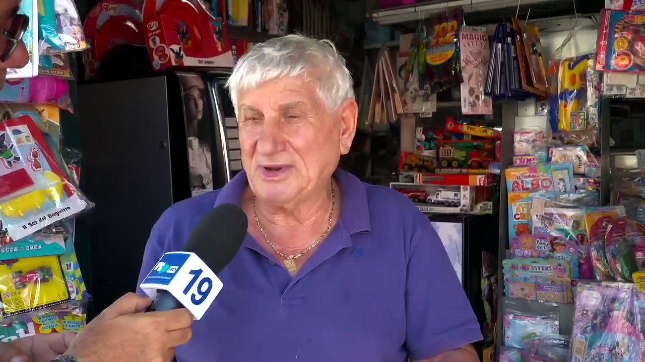 Rtp telegiornale