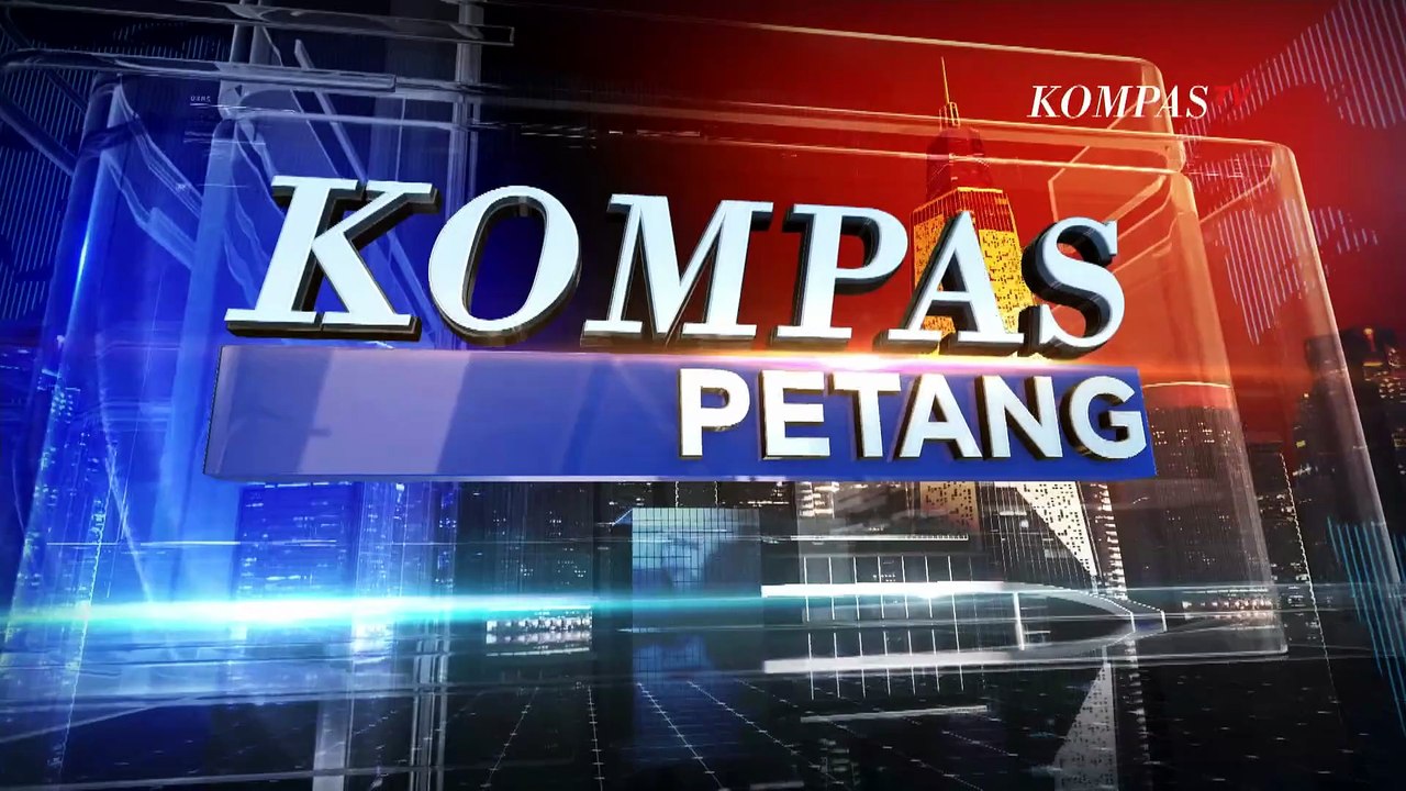 Prabowo Beri Rapor 'Oke' atas Kinerja Pemerintahannya, Gerindra: Bukan Klaim Tanpa Data!