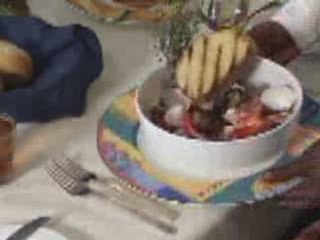 Hilton Newark Penn Station Video Tour