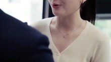 Für Romantik, rufen Sie den Boss neu | Ganzer Film Deutsch