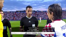 Hrvatska - Slovenija 2_1 [2026.] (1/2)