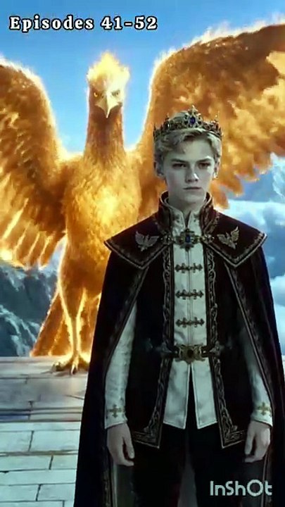 Bow to 10 year old archmage aldricDRAMA US
