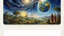 https://raizesdasescrituras.com.br/