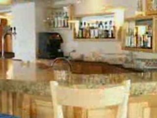 Holiday Inn Cancun Arenas - All Inclusive Video Tour