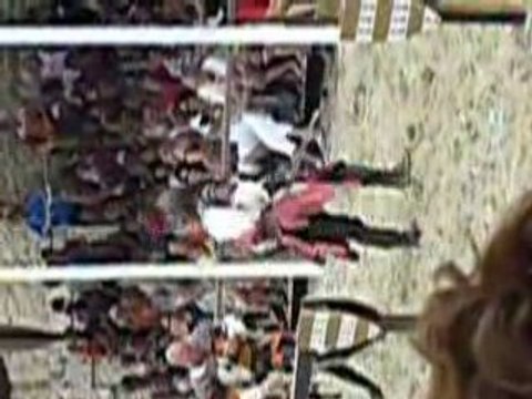 Chevalerie grand tournois de carcassonne 12