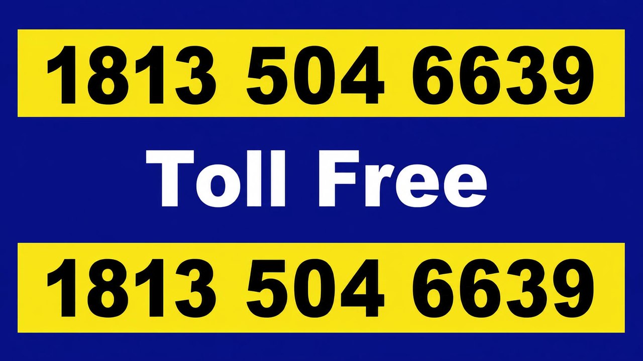 24/7『ESET ®』 SUPPORT© NUMBERS TOLL FREE NUMBER: Easy Step by Step Guide help desk