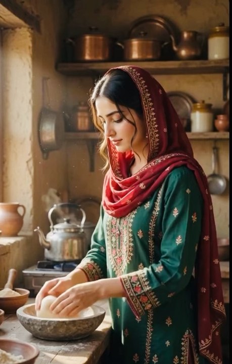 Beautiful work