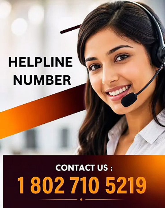 kraken support number⇖official ⇖Support Center⇖↣