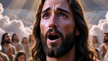🙏 ORAÇÃO PARA ALIVIAR O PESO DA ALMA | Entregue Sua Dor a Deus