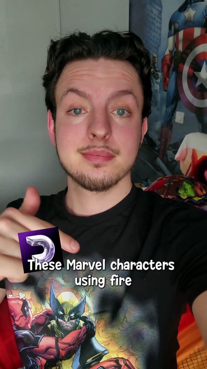 Did you know that?