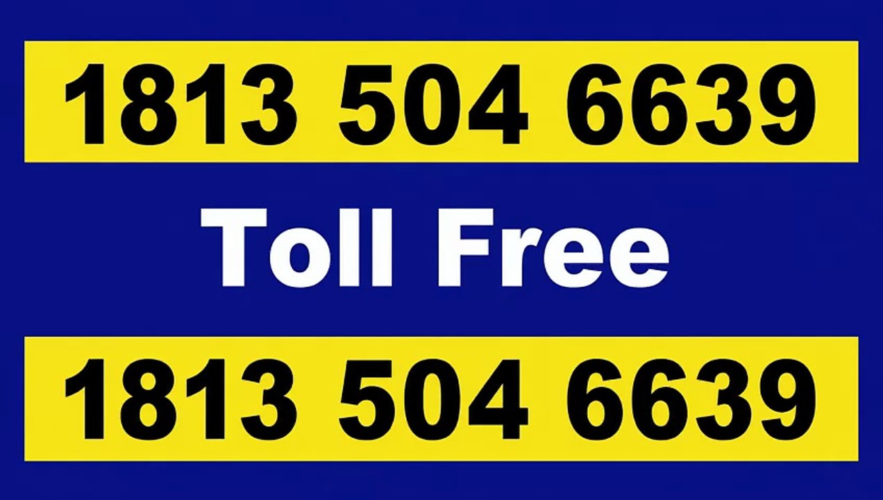 24/7『TOTALAV ®』 SUPPORT© NUMBERS TOLL FREE NUMBER: Easy Step by Step Guide help desk