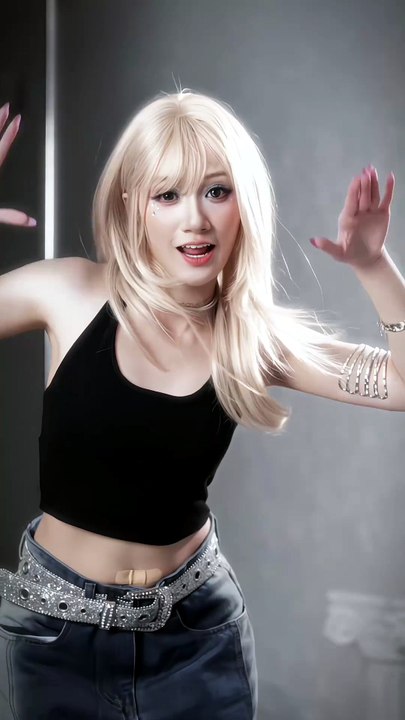 Đào Lê Phương Hoa