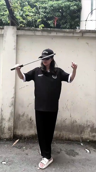 Đào Lê Phương Hoa