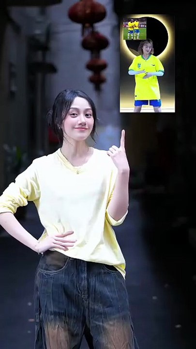 Đào Lê Phương Hoa